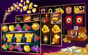 app 1777 ক্রিকেট অডস গাইডের বেগুনি দৃশ্য